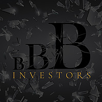 Breaking Barriers of Black Investors