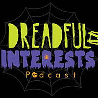 Dreadful Interests
