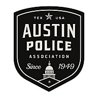 The Austin Police Association Podcast