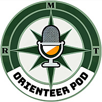 Orienteer Pod