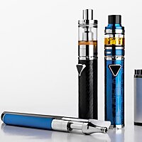Vaping Podcast