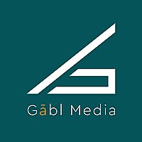Gābl Media Continuing Education