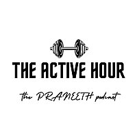 The Active Hour