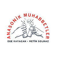 Anasonik Muhabbetler