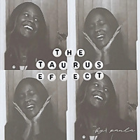 The Taurus Effect