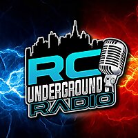 RC Underground Radio