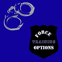 FORCE OPTIONS TRAINING