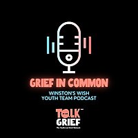 Grief In Common