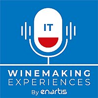Winemaking Experiences by Enartis (versione italiana)