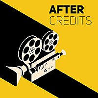 After Credits