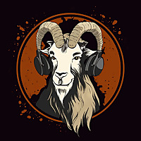 Sark's Ascent Into Madness