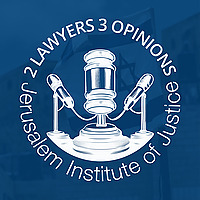 2 Lawyers 3 Opinions