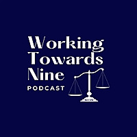 Working Towards Nine