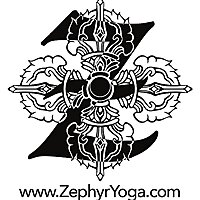 Zephyr Yoga Podcast
