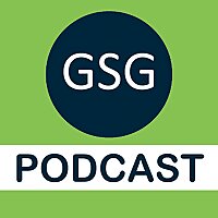 Gorfine, Schiller & Gardyn