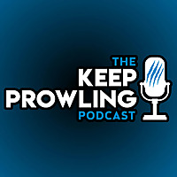 The Keep Prowling Podcast