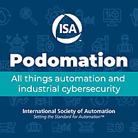 Podomation