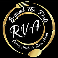 Beyond the Plate RVA