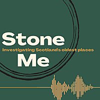Stone Me