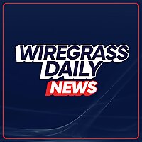 Wiregrass Daily News