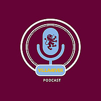 Villa4Ever Podcast