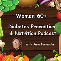 The Talking Apron: Your Kitchen Companion for Diabetes-Friendly Living