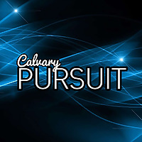 Calvary Pursuit