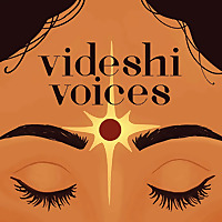 Videshi Voices