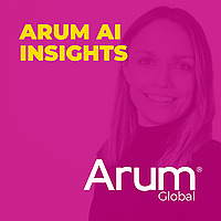 Arum AI Insights