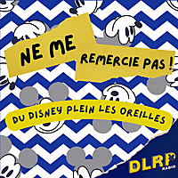 Ne me Remercie Pas !