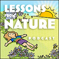 Lessons from Nature Podcast