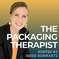 The Packaging Therapist