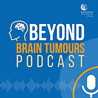 Beyond Brain Tumours