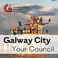 Galway City   Your Council | Cathair na Gaillimhe - Do Chomhairle
