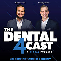 The Dental 4Cast