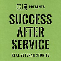 Success After Service