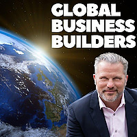 Global Business Builders
