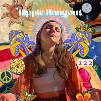 Hippie Hangout