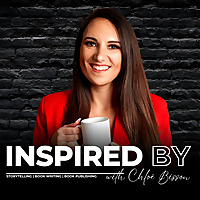 Inspired By