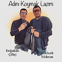 Adını Koymak Lazım