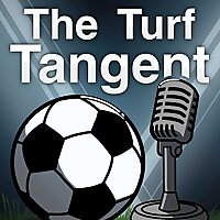 The Turf Tangent