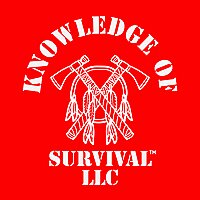Knowledge of Survival