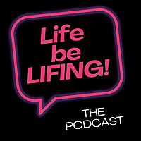 Life be LIFING! | Navigating Adulthood