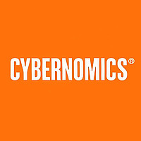 Cybernomics: Where Business Meets Tech