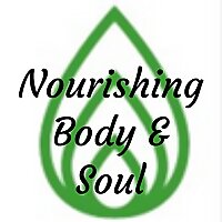 The Nourished Life for Christian Women