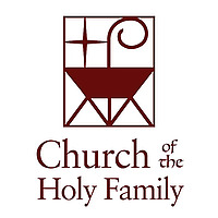 Holy Family Chapel Hill Podcast