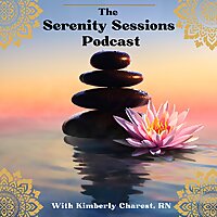 The Serenity Sessions