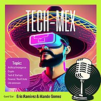Tech-Mex