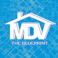 MDV: The Blueprint