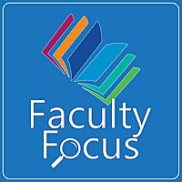 Faculty Focus - Supporting Medical Educators in Leicester